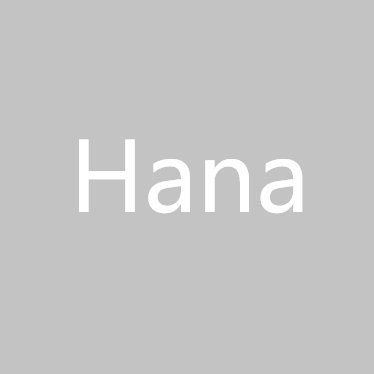 ranfre12374's profile picture. salesperson
WhatsApp/WeChat: +86 18330015918
Web: https://t.co/UdtYkHwoge
Email: Hana@hbrbts.com