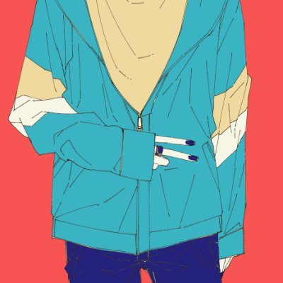 茅なや📛読切さんのプロフィール画像