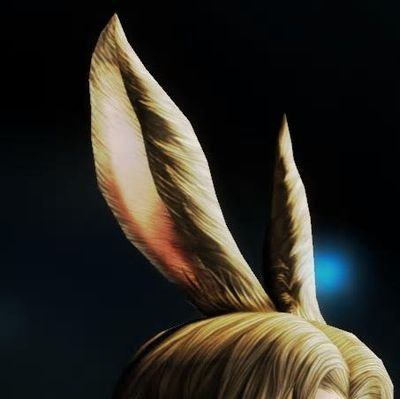 @asu_ff14