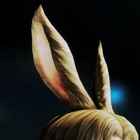 あすもち (@asu_ff14) 's Twitter Profile Photo あすもち (@asu_ff14) 's Twitter Profile Photo