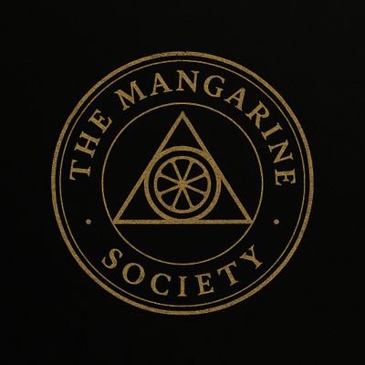 themangarine's profile picture. TI Support | Privacy Solutions & RF Consulting | Helping individuals regain peace of mind through signal awareness, shielding insights & tools. DM for more.