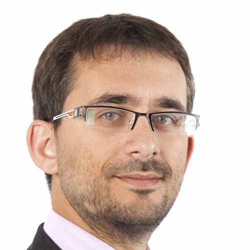 RussBubley's profile picture. Social impact investment (@iforchangeUK). Financial engineer. Financial derivatives. Computing. Mathematician on the side.