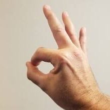 ChiefWhiteEyes's profile picture. Chief of FL and Mankind