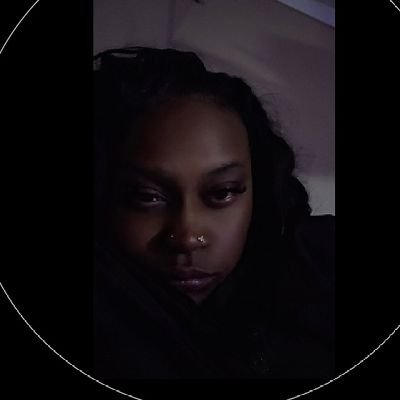 Chapter 27 💋 | here to laugh, gain supporters 😜 & shake my ass |