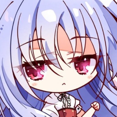 dollnsm's profile picture. icon ミクやちゃん
