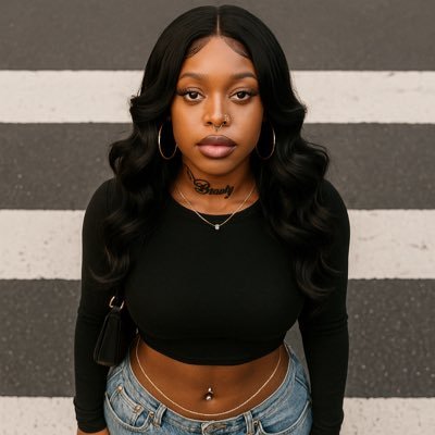 onebhomen's profile picture. Lowkey figuring it all out.