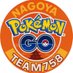 Pokémon GO 【TEAM 758】 (@team758_go) Twitter profile photo Pokémon GO 【TEAM 758】 (@team758_go) Twitter profile photo
