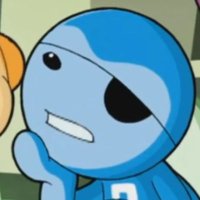 Mochii :p (@mena_mochii) 's Twitter Profile