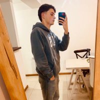 felipe (@pussettofelipe) 's Twitter Profile