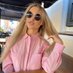 Maria Andrea (@maria_andreara) Twitter profile photo Maria Andrea (@maria_andreara) Twitter profile photo