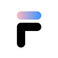 FAVii-Meet Thailand (@faviimeet_th) 's Twitter Profile Photo FAVii-Meet Thailand (@faviimeet_th) 's Twitter Profile Photo