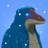 Blessed4aDay's profile picture.