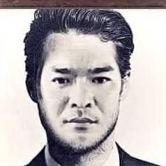 DAmodia10859's profile picture. 