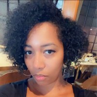 Evelyn DR (@prettygirle2004) 's Twitter Profile Photo Evelyn DR (@prettygirle2004) 's Twitter Profile Photo