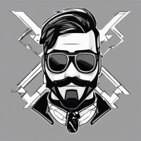 TheXRPguy (@thexrp_guy02) 's Twitter Profile