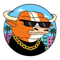 Brainrot Capital (@brainrotcap_) 's Twitter Profile Photo Brainrot Capital (@brainrotcap_) 's Twitter Profile Photo
