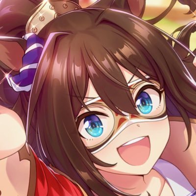 rosa @ MARVELOUS SUNDAY TIMEさんのプロフィール画像