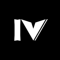 IV STUDIOS (@ivstudios4) 's Twitter Profile