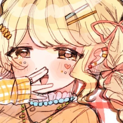 納屋さんのプロフィール画像