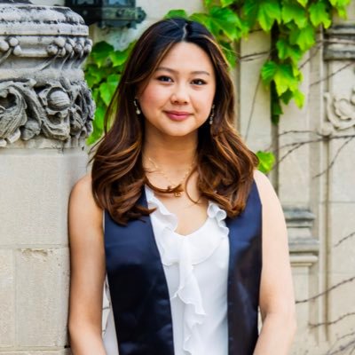 JessicaGraceMa's profile picture. education @dallasnews | @medillschool grad | past: @bostonglobe @suntimes @sacbee_news