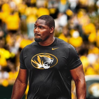 Asst. DLCoach @Mizzoufootball New Day New Way -USF Alum 🇭🇹