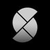 SCADYS.IO (@scadysio) Twitter profile photo SCADYS.IO (@scadysio) Twitter profile photo