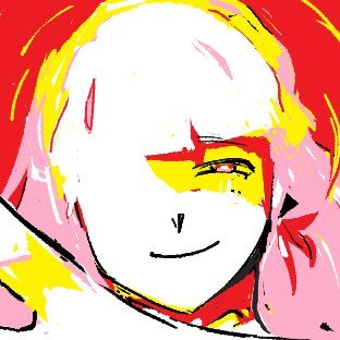 Ardor 🔥さんのプロフィール画像