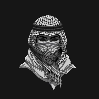 HammadKhan9935's profile picture. CRYPTO TRADER#TECHNICAL ANALYST