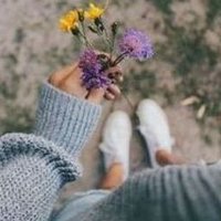 Larlea (@larlea8000) 's Twitter Profile