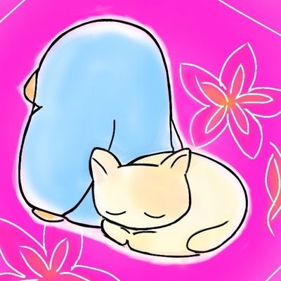 みと🌺さんのプロフィール画像