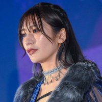 Mika Kamifuku (@mikakamifukurw) 's Twitter Profile