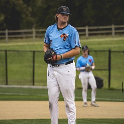 God fearing||c/o26||RHP||6’7 245||@BTLHornets||@SMSOUTHBASEBALL ||contact info 913-314-4556 levicrobertson@gmail.com|| Col 3:23||@UndrdogAthletix Athlete
