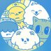 tea 🍵 ࣪☆*˚✧⁎⁺˳✧༚*☆ (@txteaazzee) Twitter profile photo tea 🍵 ࣪☆*˚✧⁎⁺˳✧༚*☆ (@txteaazzee) Twitter profile photo