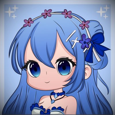 Lives in stream world~ Craving to draw° L2d_Rigger. Art Tag: #MayumiArt | | https://t.co/lwUOnFOOA7