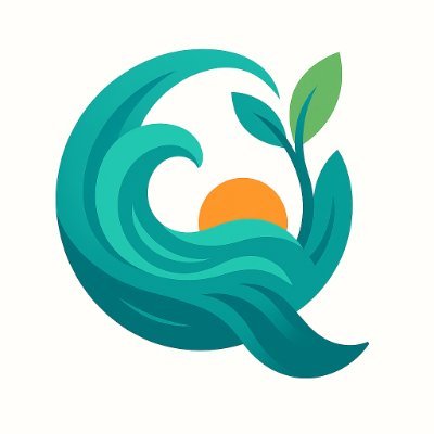 bay3a2's profile picture. 