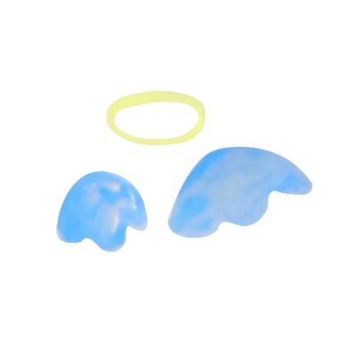 Laoxu_10's profile picture. 🇨🇳LingOrm💜 JKR Follow ✌🏻。✨fan supporting LingOrm✨。@Laoxu_05   @Laoxu_06 @Laoxu_07 @Laoxu_08   @Laoxu_09 @Laoxu_11 @Laoxu_12  @Laoxu_13 @Laoxu_14