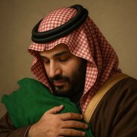 ود الصالح (@weedsaleh) 's Twitter Profile