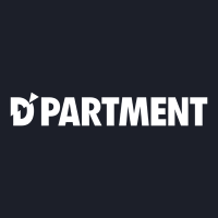 D'PARTMENT shop (@d_dpartmentshop) / X