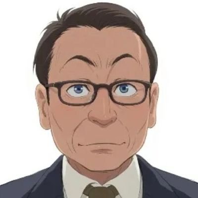 フリーランスのシステムエンジニア、PMOです。
開発手法、プロジェクト推進での考察や提案などを発信しています。
最近は生成AI導入による業務省力化や効率化について実証確認を行っております。
ご興味ありましたらDMでご連絡ください。