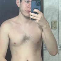 Fer (@blondebigeek) 's Twitter Profile