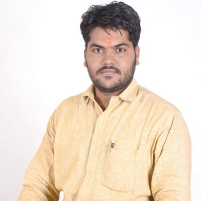 Sg840011Gupta's profile picture. 