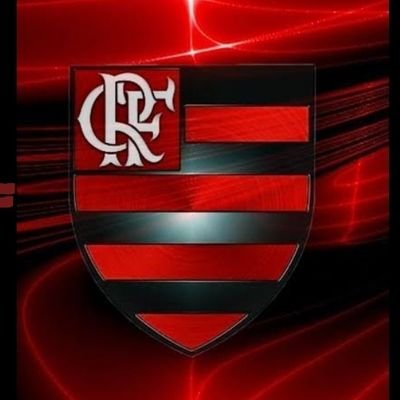 Família meu bem Maior 🔴⚫️
@flamengo 🏆🏆🏆Maior do mundo ❤️🖤 @unidosdatijuca 💛💙