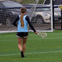 Paige Rankin (@paigerankin08) 's Twitter Profile