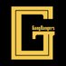 GangBangers (@gang__bangers) Twitter profile photo GangBangers (@gang__bangers) Twitter profile photo