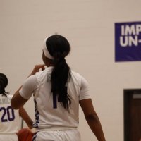 joi (@joihoward0) 's Twitter Profile