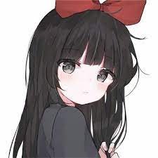 台湾から来た女の子です。😊
彼女は日本語を勉強しています。📚
趣味はフィットネス、友達作り、旅行、美味しい食べ物です。🏋️♀️✈️🍽️