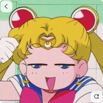 🍧เป็นญิ๋งก็เหน่ย🍧 Profile