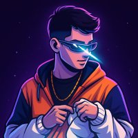 pedro (@insta_iiguerra) 's Twitter Profile