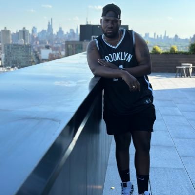 labelme_Cap's profile picture. 