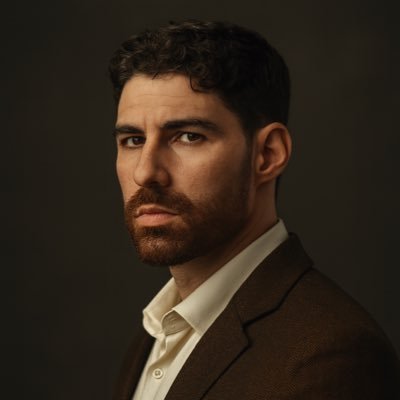 Jorge “Kasthor” Brasil Profile